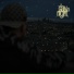 SLAV