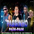 Dj aformula, Mc Adidas ng, MC Thomas th