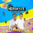 Bruno Pizadinha, Frank Aguiar