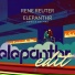 René Reuter & Elepanthr