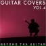 Beyond The Guitar