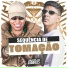 Mc Lobinho, DJ Moraez