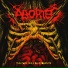 Aborted