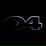 clubb29