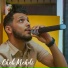 Cheb Mehdi