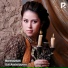 Guli Asalxo'jayeva