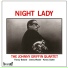 Johnny Griffin