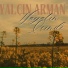 Yalçın Arman