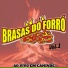Brasas do Forró