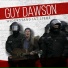 Guy Dawson