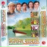 Raju Pariyar, Bishnu Majhi