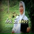 DESY ASMARA
