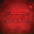 MXNiC