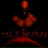 Hitman