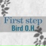 Bird O.H.