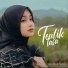 Cut Rani Auliza
