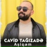 Cavid Tağızadə