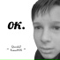 QweelzZ, KrasaWIN