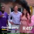 R 417