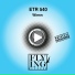 Etr 540