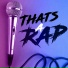 Ghetto Playerz