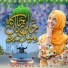 hooria kashif