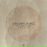 Circumference