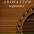 Ariwatten