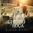 Mirian Silva