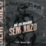 MC GH MAGRÃO