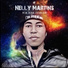 Nelly Martins
