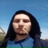 Sterlog