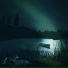 Still Corners