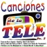 Grupo Infantil de Televisión, Grupo Colorines