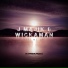 J Majik, Kate Loveridge, Wickaman