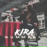 KIRA