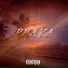 Lukas Nego feat. JEO BEATZ