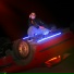Greazy G