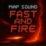 Map Sound