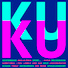 KUKU