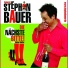 Stephan Bauer
