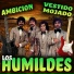 Los Humildes