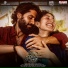 Nakash Aziz, Shreya Ghoshal