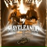 LOS MAYELES