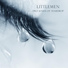 Littlemen