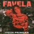 Itzza Primera