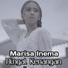 MARISA INEMA