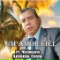 Pr Missionário Antônio Costa