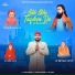 Pinku Baghel