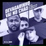 mc luan, Mc Fabinho da Osk, Dj Gordinho Da VF